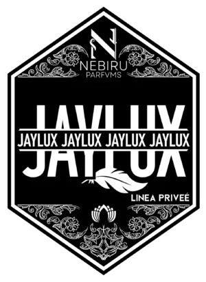 Jaylux - Extrait de Parfum